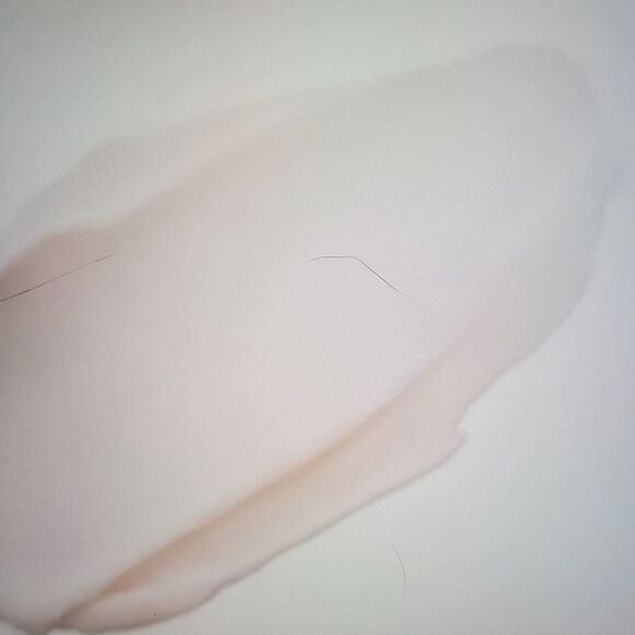 NEW Perricone MD No Make Up Instant Blur - Picture 9 of 9